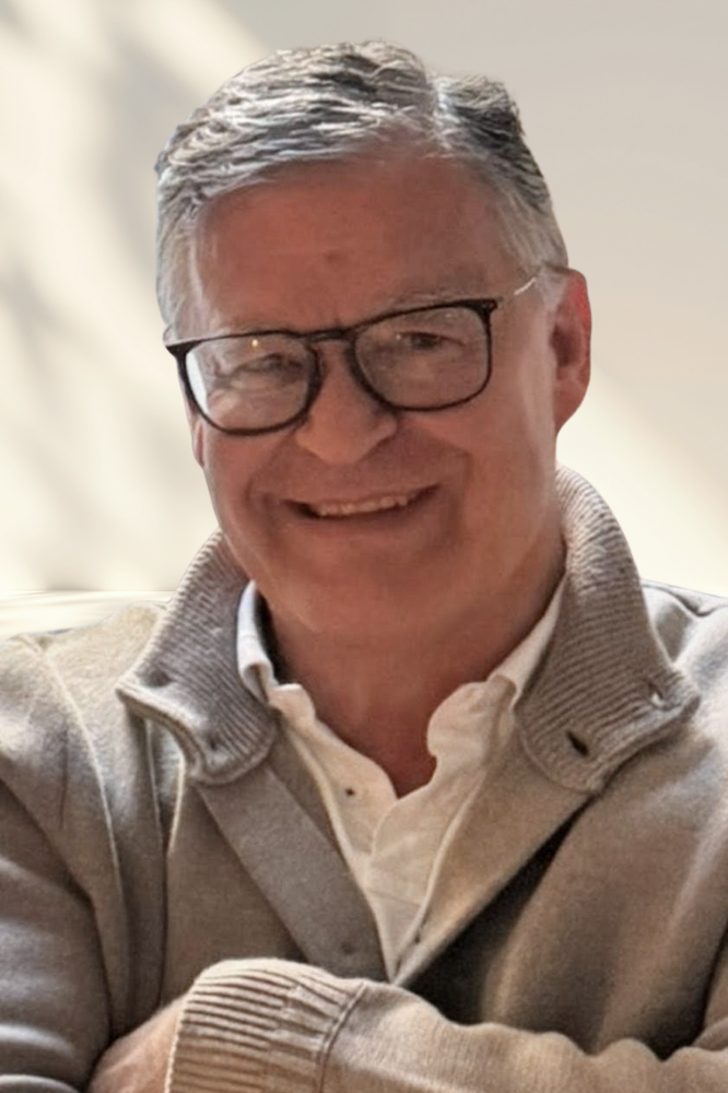 Frank Baumeister